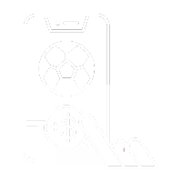 16bet LOGIN Apostas Esportivas