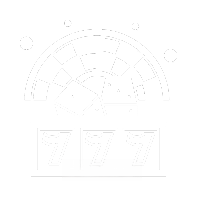 16bet LOGIN Cassino Online