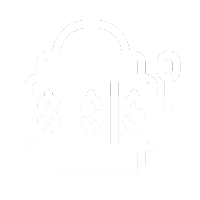 16bet LOGIN Jogos de Slots