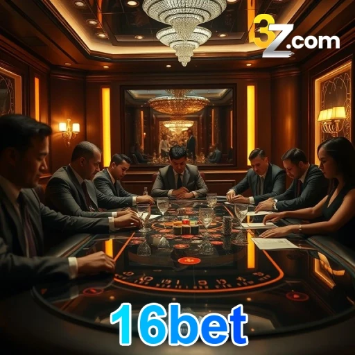 16bet LOGIN Jogos de caça-níqueis